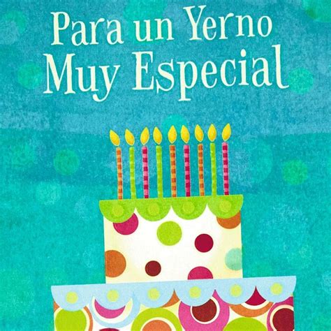 feliz cumpleaños yerno gracioso|Feliz Cumpleaños Yerno. Imágenes, Gif ,Tarjetas y .